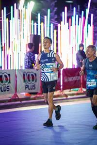 BIB: 
                            <button type="button" onclick="openModal(24570558)" class="btn btn-primary btn-sm float-right btn-popup" data-toggle="modal" data-target=".modal-high-quality">
                        <i class="fas fa-shopping-cart"></i> Add to Cart
                    </button>
                                            <button type="button" onclick="isThisMe(24570558, true)" class="btn btn-success btn-sm float-right btn-popup btn-isme hidden" data-toggle="tooltip" data-placement="bottom" title="นี่คือรูปของคุณใช่ไหม คลิกที่นี่เพื่อเอาเข้าอัลบั้ม">
                        <i class="fas fa-plus"></i> Add to album
                    </button>
                    <button type="button" onclick="isThisMe(24570558, false)" class="btn btn-warning btn-sm float-right btn-popup btn-isnotme hidden">
                        <i class="fas fa-ban"></i> Remove from album
                    </button>